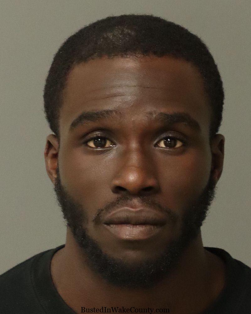 {497471E7-0385-42B3-A371-4BE6D439F9C1}