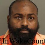 {49A0933A-7D2A-411A-AEB9-843757B8A4CA}