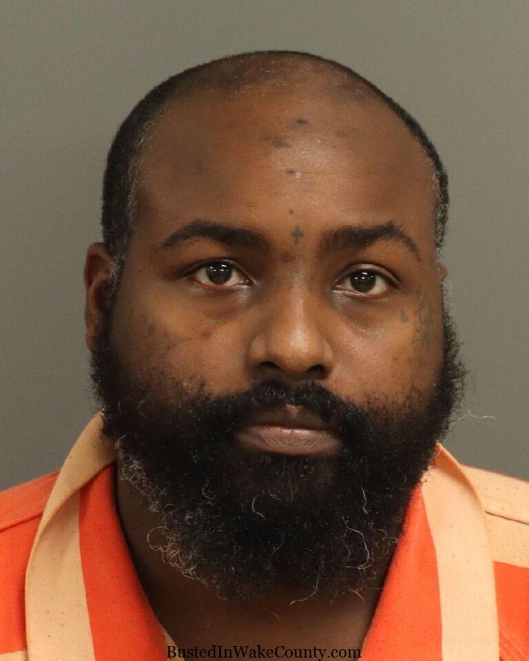 {49A0933A-7D2A-411A-AEB9-843757B8A4CA}