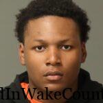 {49A112A6-DC55-4208-B543-0E56F1AEC02D}