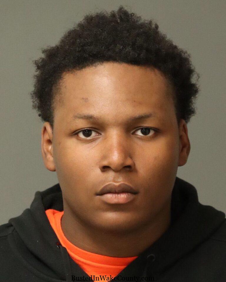 {49A112A6-DC55-4208-B543-0E56F1AEC02D}