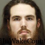 {49E9D772-CB86-4466-B167-C074790451E0}