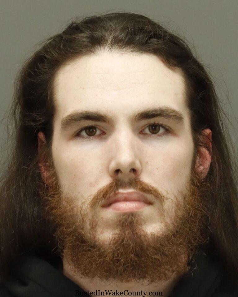 {49E9D772-CB86-4466-B167-C074790451E0}