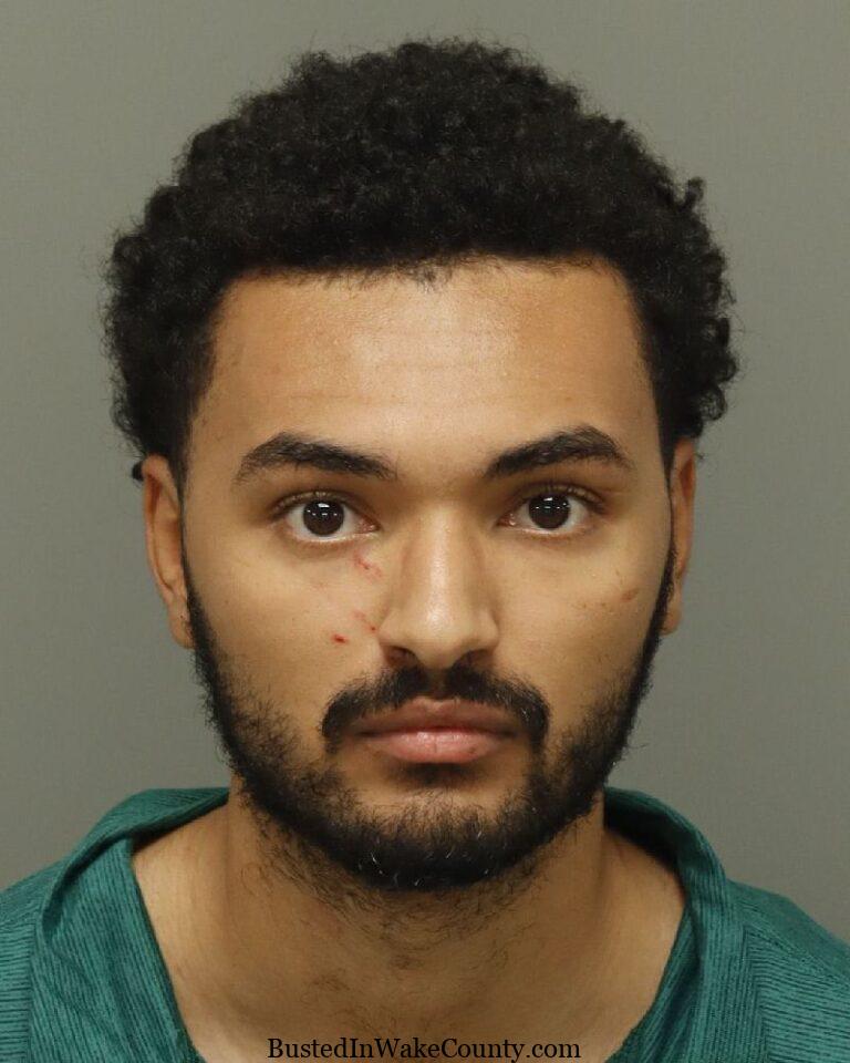 {49EA1FE5-776F-409F-9505-A45950864D9F}