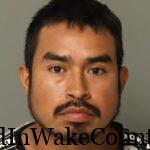 {4A43A579-53C3-4B85-928C-8478984752F0}