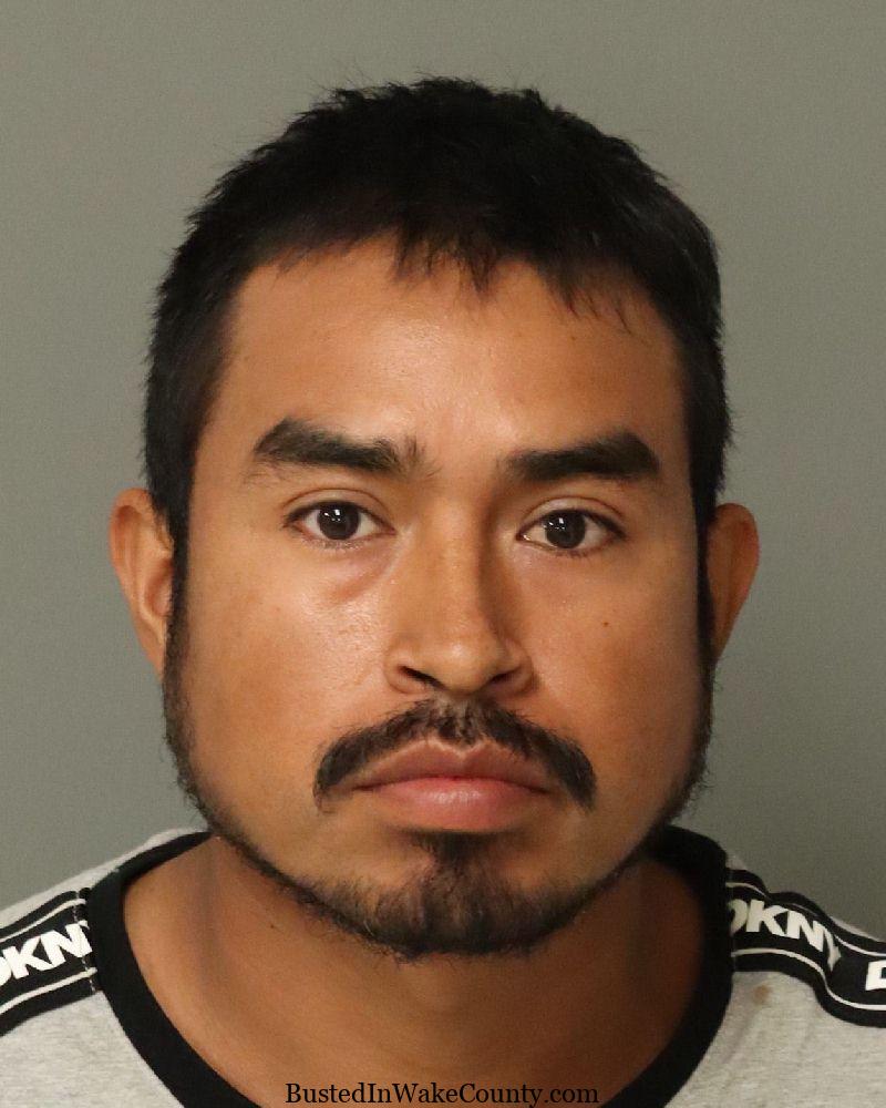 {4A43A579-53C3-4B85-928C-8478984752F0}