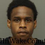 {4A8EE7C1-AB46-434E-9702-880B24D23719}