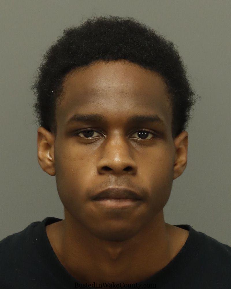 {4A8EE7C1-AB46-434E-9702-880B24D23719}