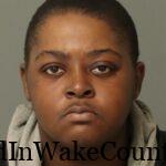 {4AAD2285-C489-495D-94BE-CC45EBEC51EC}