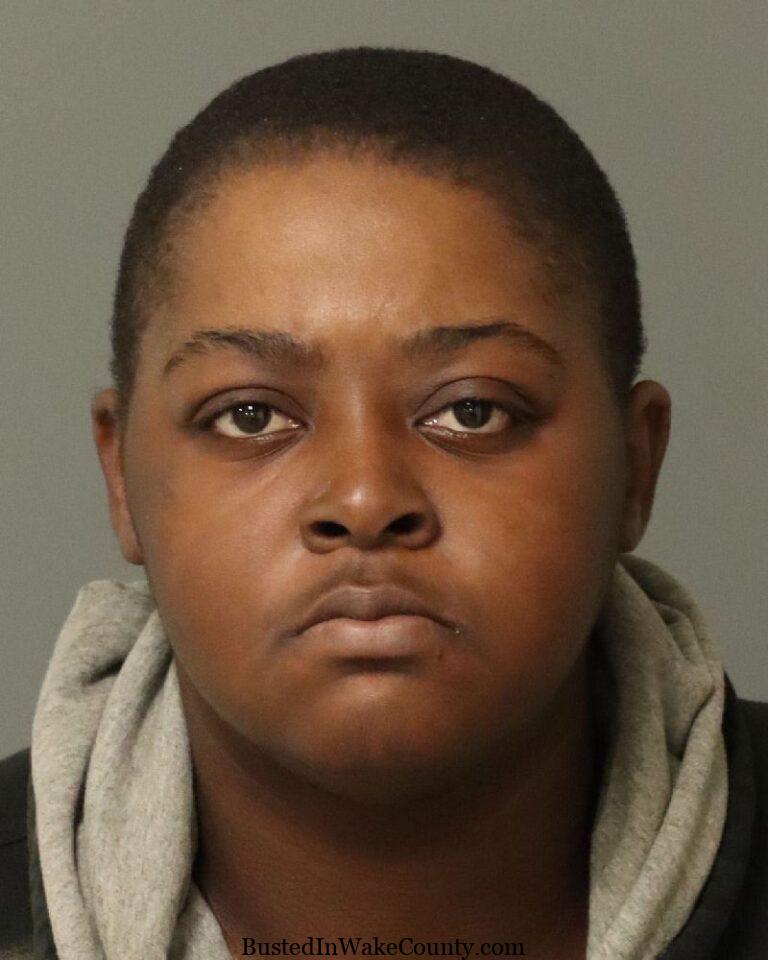 {4AAD2285-C489-495D-94BE-CC45EBEC51EC}