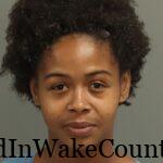 {4ADFE944-7554-4786-9484-818A95C2CD09}