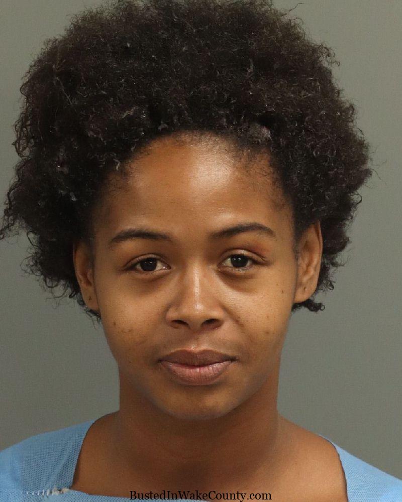 {4ADFE944-7554-4786-9484-818A95C2CD09}