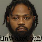 {4AFC065D-960F-4900-8947-21B3D1778F9E}