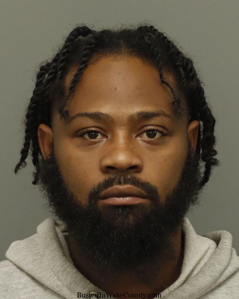 {4AFC065D-960F-4900-8947-21B3D1778F9E}