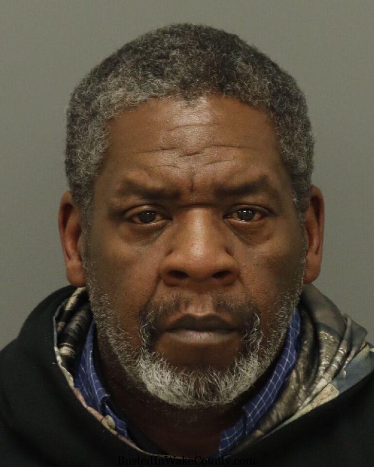 {4B1BFA03-1582-4A26-BC6B-5C4ADB3F93EE}