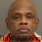 {4B274CD5-2F94-4595-8370-8638DB87DD42}