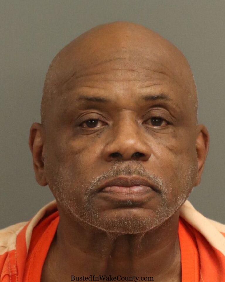 {4B274CD5-2F94-4595-8370-8638DB87DD42}