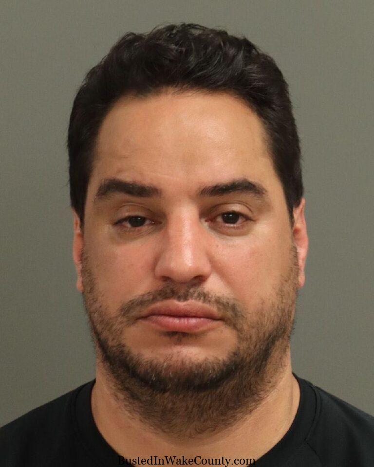 {4B48E3DF-70C0-488B-87E5-BD093B7D3D50}