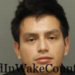 {4B54598B-2577-40C0-BE80-39690D770D90}