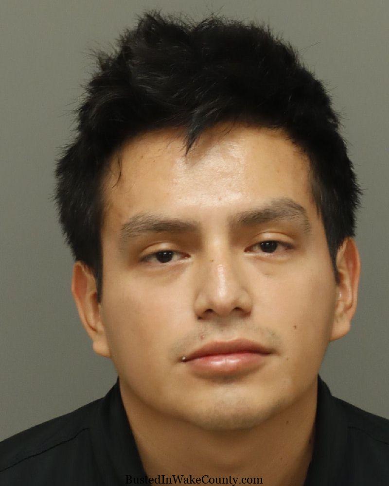 {4B54598B-2577-40C0-BE80-39690D770D90}