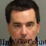 {4B77617C-16F0-4F93-BF4C-B7488EA4D4EA}