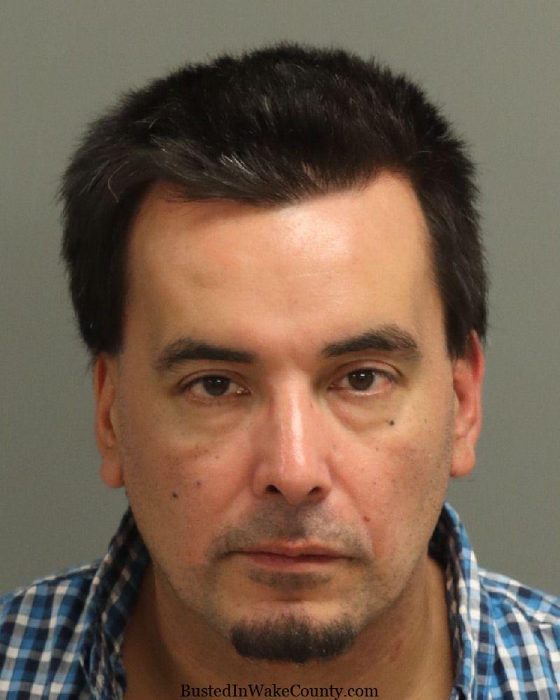 {4B77617C-16F0-4F93-BF4C-B7488EA4D4EA}