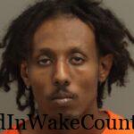 {4BE8D914-989F-4330-883A-BCAE7E309620}