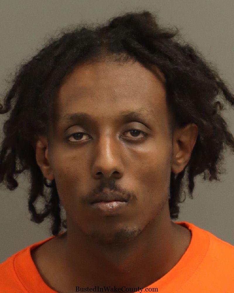 {4BE8D914-989F-4330-883A-BCAE7E309620}