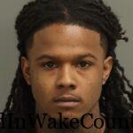 {4C74CEE5-8A0E-42C8-97C1-BFBA8FA6649C}