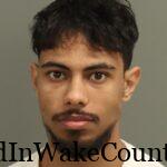 {4C839525-470B-4010-9566-64531C85EF31}