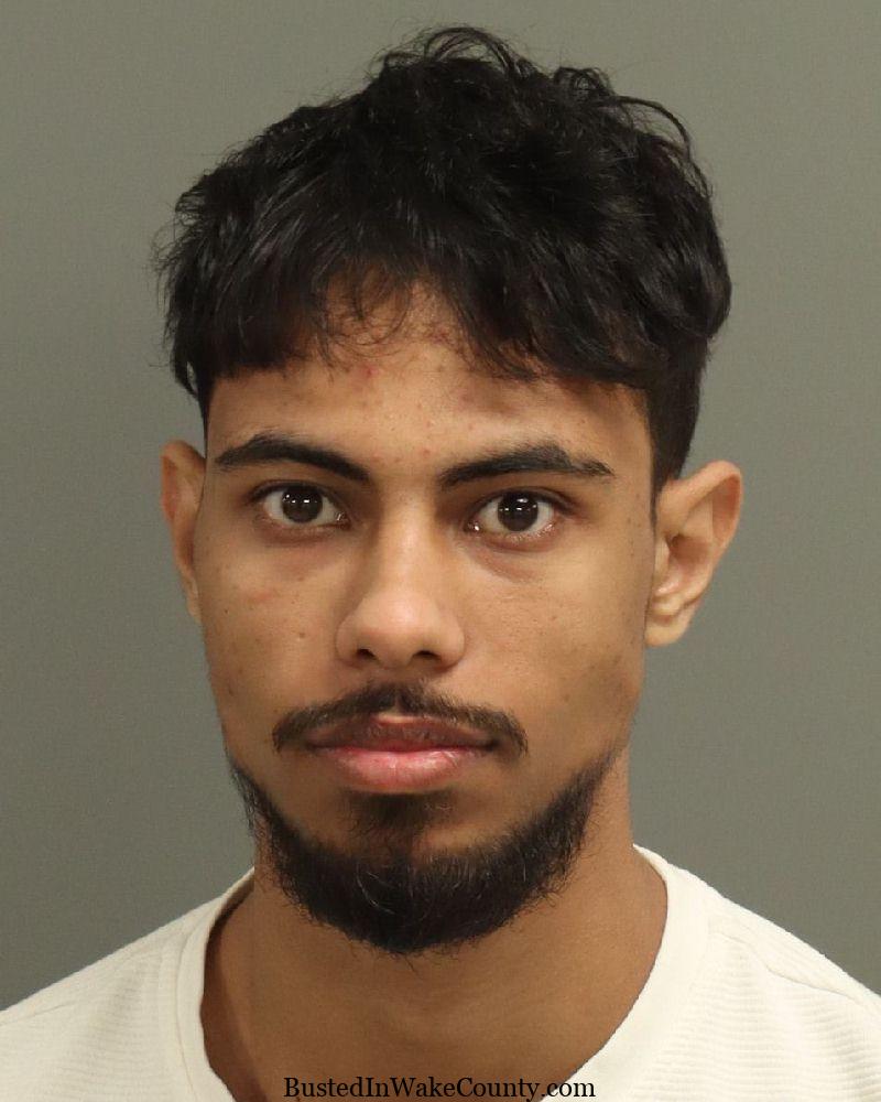 {4C839525-470B-4010-9566-64531C85EF31}