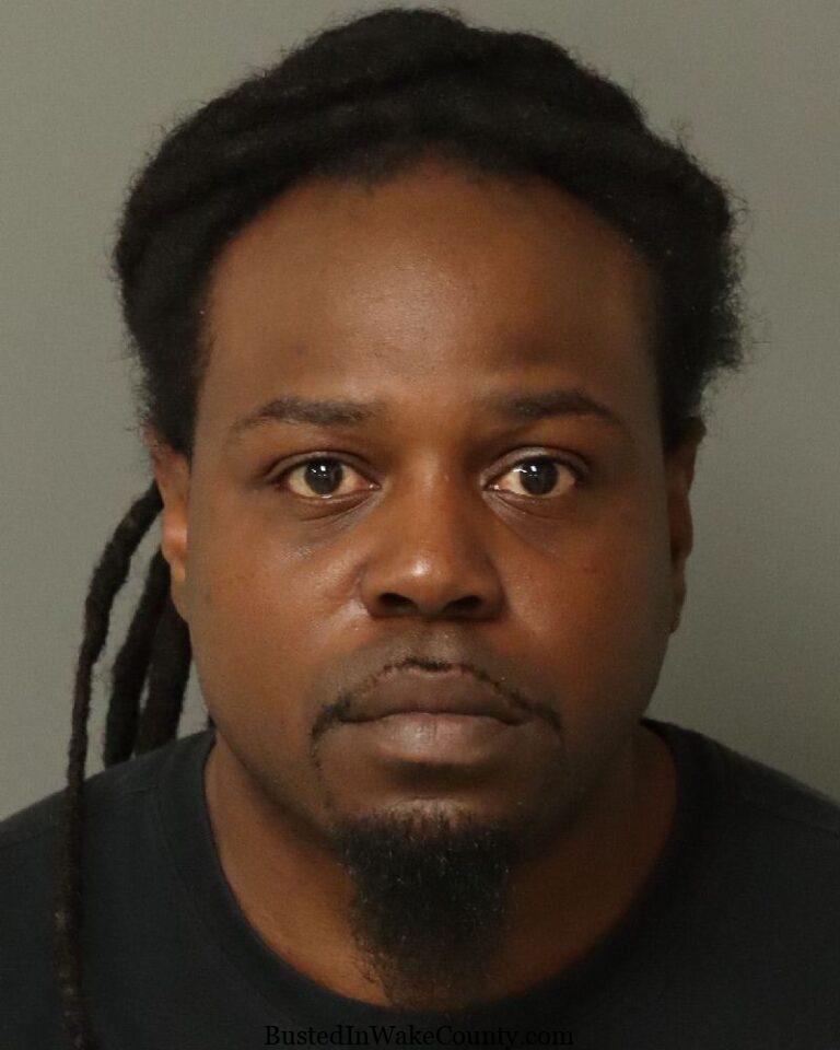 {4CC07154-2A2B-4958-BA78-36E8749715E4}