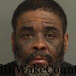 {4D6061EB-9EE9-470F-B5F2-F3C6DB74388B}