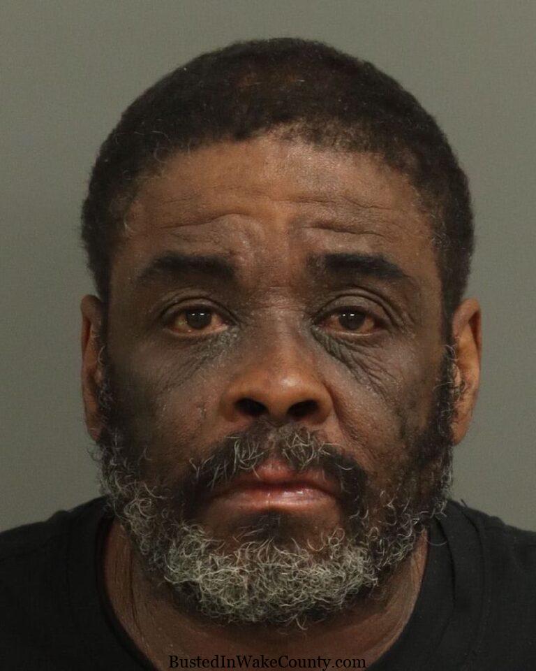 {4D6061EB-9EE9-470F-B5F2-F3C6DB74388B}