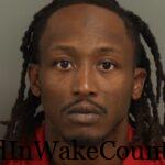 {4DB18159-FBBE-4E73-8C4D-FD3836C16E67}