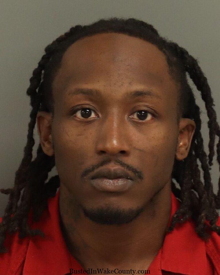 {4DB18159-FBBE-4E73-8C4D-FD3836C16E67}