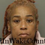 {4DB59D4F-4149-4BB5-B405-A7CE5430E250}