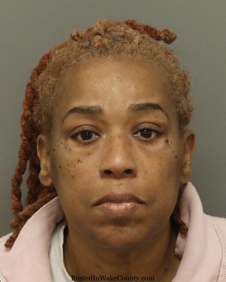 {4DB59D4F-4149-4BB5-B405-A7CE5430E250}