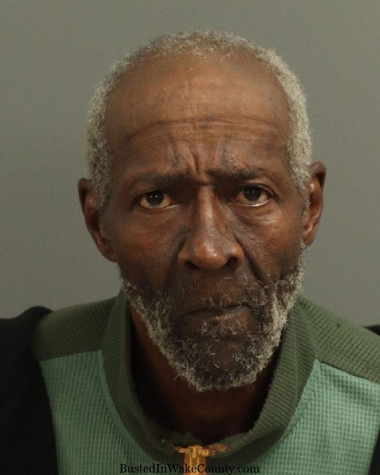 {4E888902-54E6-4F15-ADBF-B01C95CA73CE}