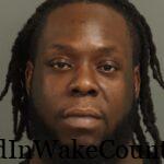 {4EC390C3-7C35-4432-ABE2-DC84D652FAD3}