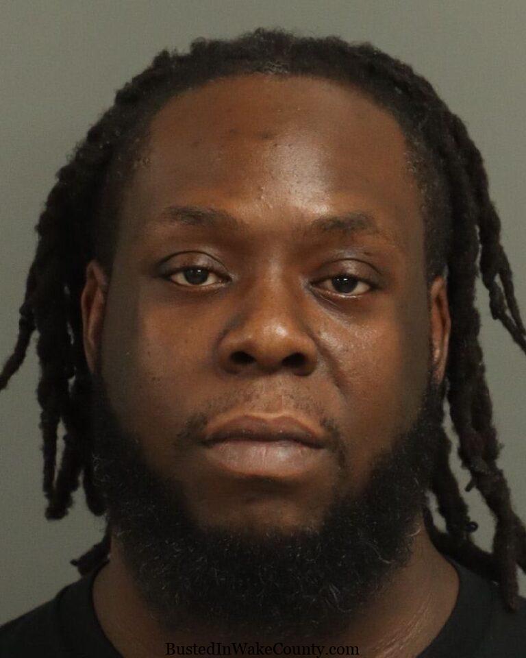 {4EC390C3-7C35-4432-ABE2-DC84D652FAD3}