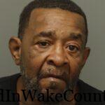 {4F19B167-9E6A-4063-8DB9-F90CCE6A3D54}