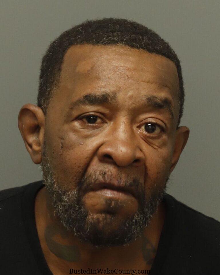 {4F19B167-9E6A-4063-8DB9-F90CCE6A3D54}