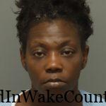 {4F325439-715A-45D9-8C9A-C179880DF76D}