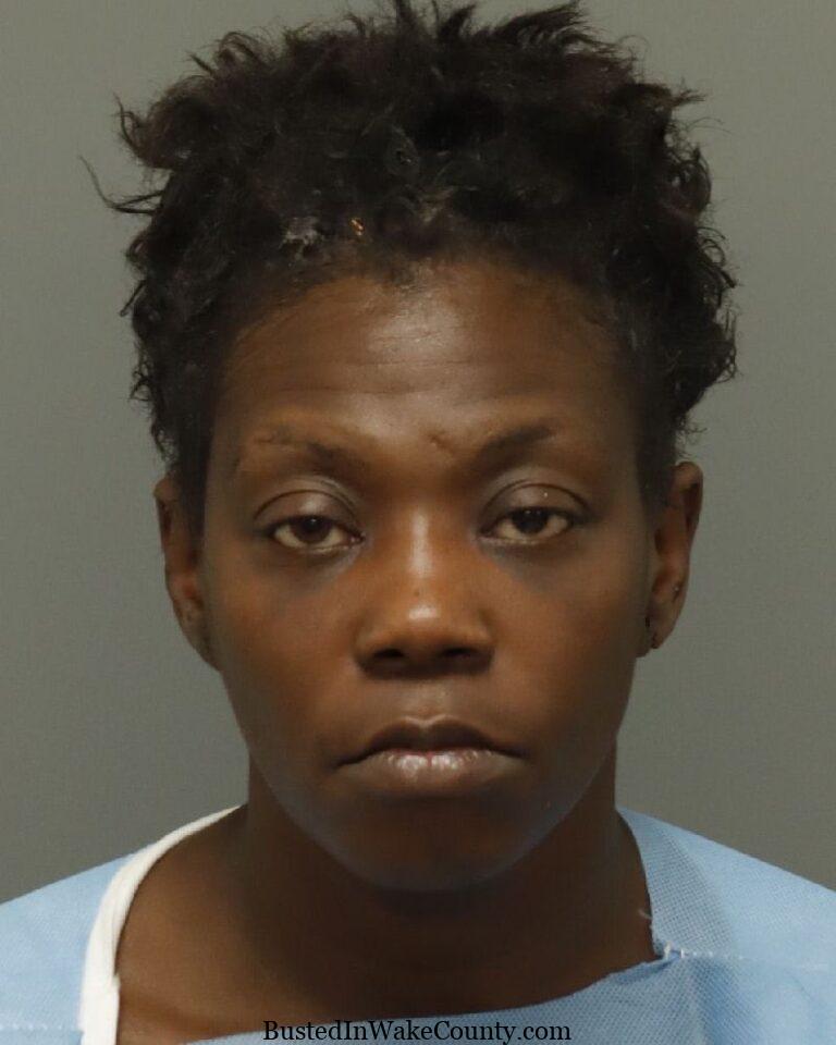 {4F325439-715A-45D9-8C9A-C179880DF76D}