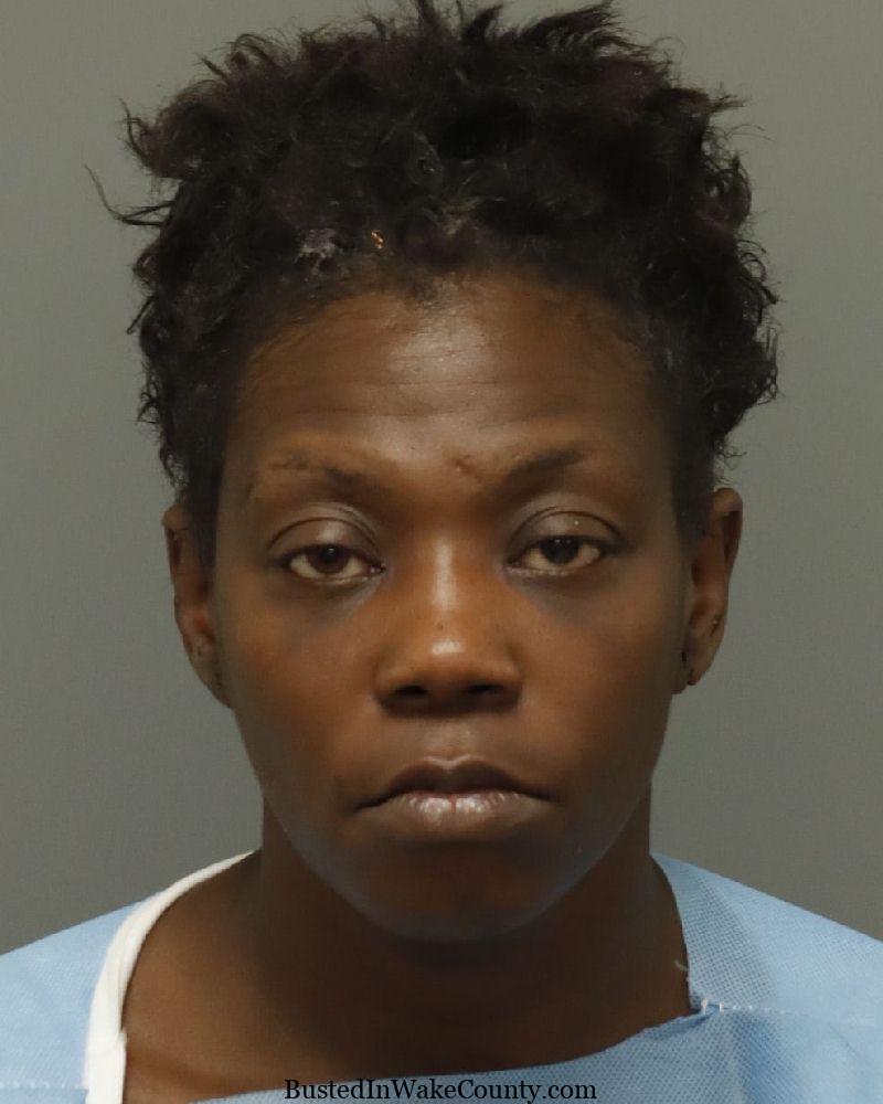 {4F325439-715A-45D9-8C9A-C179880DF76D}