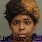 {4F67B265-9C83-4CDD-9AE9-A07824427531}