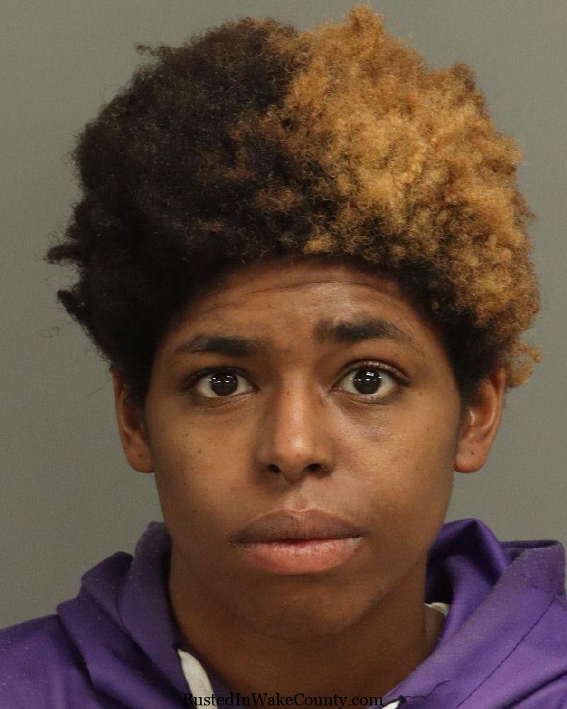 {4F67B265-9C83-4CDD-9AE9-A07824427531}