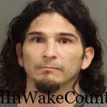 {4F756662-270D-4D54-B346-6962DF0CA464}