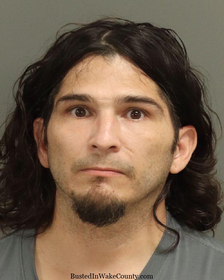 {4F756662-270D-4D54-B346-6962DF0CA464}